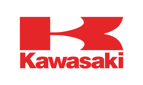 Kawasaki