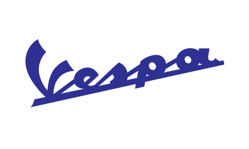 Vespa